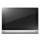 LENOVO YOGA 2 830L 59-427166 - 1451300 - zdjęcie